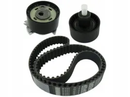 skf-vkma-04216-zestaw-paska-rozrzadu