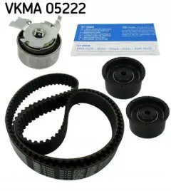 skf-vkma-05222-zestaw-paska-rozrzadu