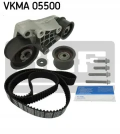 zestaw-paska-rozrzadu-skf-vkma-05500