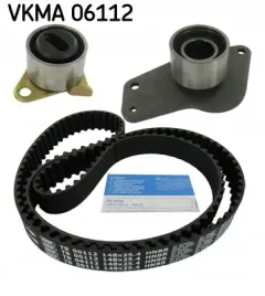 skf-vkma-06112-zestaw-paska-rozrzadu