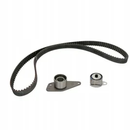skf-vkma-06114-zestaw-paska-rozrzadu