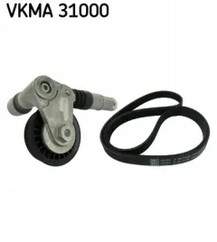 skf-vkma-31000-zestaw-paska-klinowego-wielorowkowego
