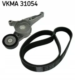 skf-vkma-31054-zestaw-paska-klinowego-wielorowkowego