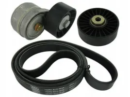 skf-vkma-32039-zestaw-paska-klinowego-wielorowkowego