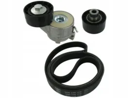 skf-vkma-33161-zestaw-paska-klinowego-wielorowkowego