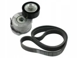 skf-vkma-33205-zestaw-paska-klinowego-wielorowkowego