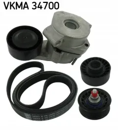 skf-vkma-34700-zestaw-paska-klinowego-wielorowkowego