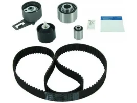 skf-vkma-94509-zestaw-paska-rozrzadu