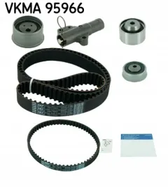 skf-vkma-95966-zestaw-paska-rozrzadu