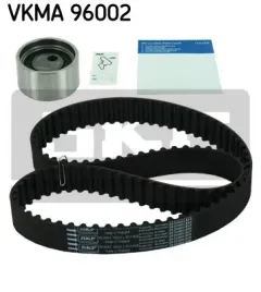 skf-vkma-96002-zestaw-paska-rozrzadu