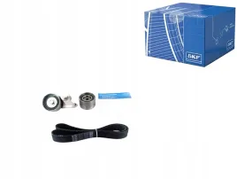 skf-vkma-99007-zestaw-paska-rozrzadu