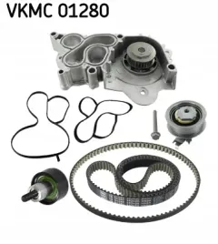 skf-vkmc-01280-pompa-wodna-zestaw-paska-rozrzadu