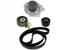 skf-vkmc-02192-pompa-wodna-zestaw-paska-rozrzadu
