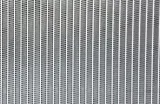 intercooler-282702m400-28270-2m400