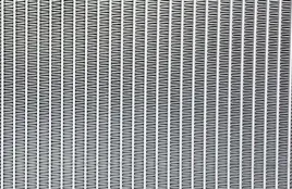 lewy-wahacz-przedni-dolny-chrysler-pacifica-2017-2021