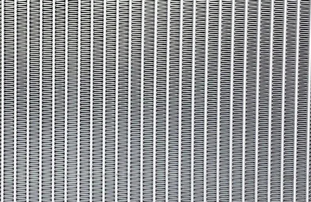 intercooler-282702m400-28270-2m400