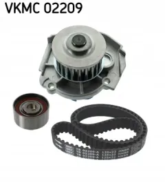 skf-vkmc-02209-pompa-wodna-zestaw-paska-rozrzadu