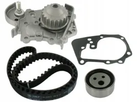skf-vkmc-06003-pompa-wodna-zestaw-paska-rozrzadu