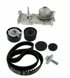 skf-vkmc-06020-pompa-wodna-zestaw-paska-rozrzadu