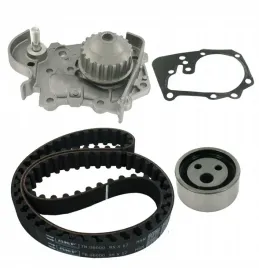 skf-vkmc-06415-pompa-wodna-zestaw-paska-rozrzadu
