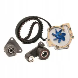 skf-vkmc-06603-pompa-wodna-zestaw-paska-rozrzadu