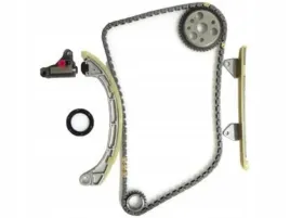 skf-vkml-91002-zestaw-lancucha-rozrzadu
