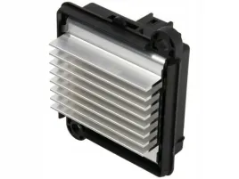 regulator-dmuchawy-citroen-c4-picasso-i-1-6thp-10-
