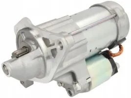 rozrusznik-pe70-12v-16kw-toyota-yarisverso-s-1-3l-w-s-s-11-greater