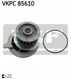 skf-vkpc-85610-pompa-wody-chlodzenie-silnika