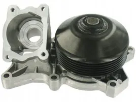 skf-vkpc-88310-pompa-wody-chlodzenie-silnika