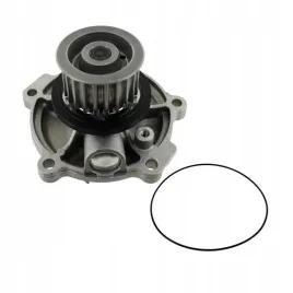 skf-vkpc-88505-pompa-wody-chlodzenie-silnika