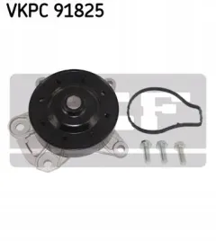 skf-vkpc-91825-pompa-wody-chlodzenie-silnika