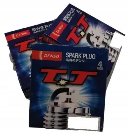 denso-swieca-zaplonowa-sk20pr-l11