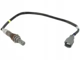sonda-lambda-denso-dox-0242-sonda-lambda
