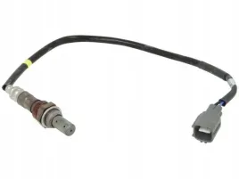 sonda-lambda-denso-dox-0242-sonda-lambda