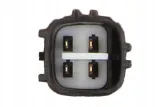 sonda-lambda-denso-dox-0277-sonda-lambda-stan-nowy