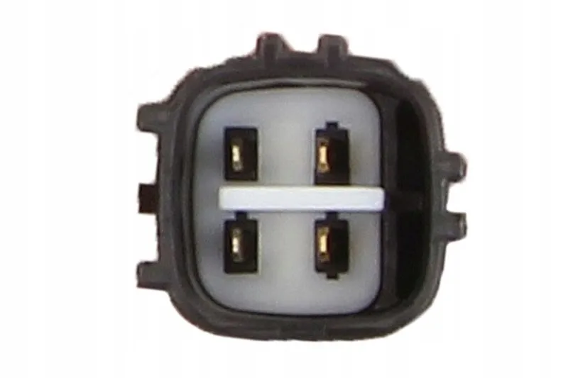 sonda-lambda-denso-dox-0277-sonda-lambda