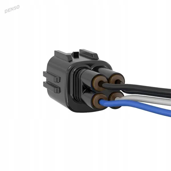 sonda-lambda-denso-dox-0277-sonda-lambda-numer-katalogowy-czesci-dox-0277