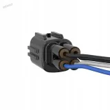 sonda-lambda-denso-dox-0277-sonda-lambda-numer-katalogowy-czesci-dox-0277