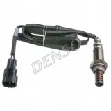 sonda-lambda-denso-dox-0277-sonda-lambda-stan-nowy-producent-czesci-denso