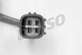 sonda-lambda-subaru-outback-00-03-3-0-h6-10-00-04-03