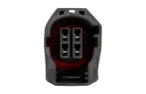 sonda-lambda-denso-dox-0332-sonda-lambda-producent-czesci-denso