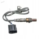 sonda-lambda-denso-dox-0332-sonda-lambda-jakosc-czesci-zgodnie-z-gvo-q-oryginal-z-logo-producenta-czesci-oem-oes