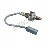 sonda-lambda-waga-produktu-3-kg