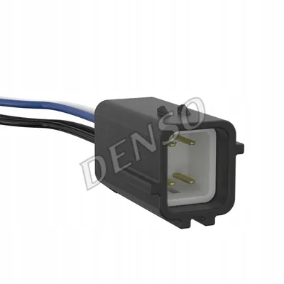 sonda-lambda-numer-katalogowy-oryginalu-nissan-226931jy0a-nissan-22693zw90a