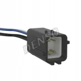 sonda-lambda-numer-katalogowy-oryginalu-nissan-226931jy0a-nissan-22693zw90a