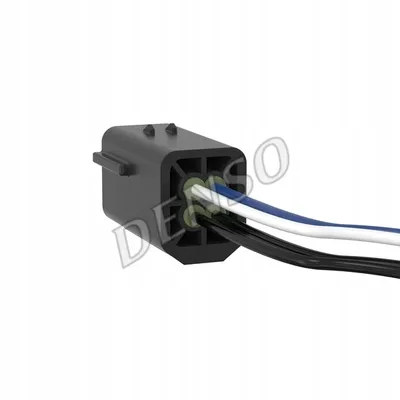 sonda-lambda-numer-katalogowy-czesci-dox-0630