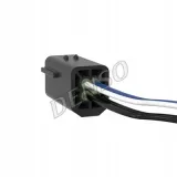 sonda-lambda-numer-katalogowy-czesci-dox-0630