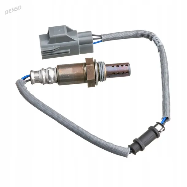 sonda-lambda-waga-produktu-3-kg