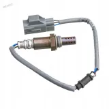 sonda-lambda-waga-produktu-3-kg